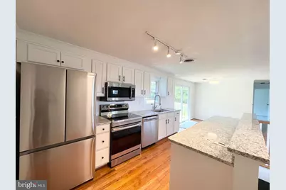 9715 Spencer, Ijamsville, MD 21754 - Photo 13