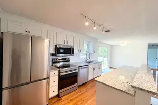 9715 Spencer, Ijamsville, MD 21754 - Photo 13
