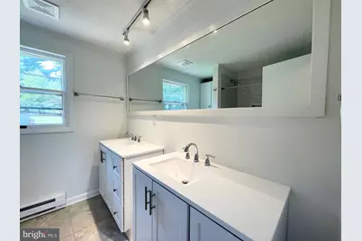 9715 Spencer, Ijamsville, MD 21754 - Photo 17