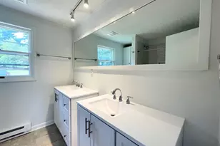 9715 Spencer, Ijamsville, MD 21754 - Photo 17