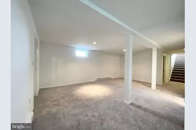 9715 Spencer, Ijamsville, MD 21754 - Photo 25