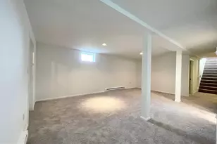 9715 Spencer, Ijamsville, MD 21754 - Photo 25
