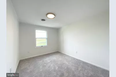 9715 Spencer, Ijamsville, MD 21754 - Photo 23