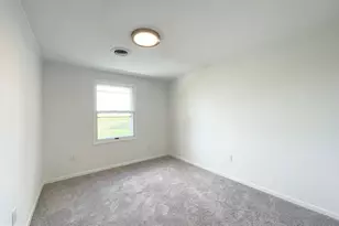 9715 Spencer, Ijamsville, MD 21754 - Photo 23