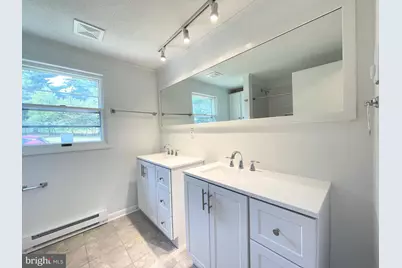 9715 Spencer, Ijamsville, MD 21754 - Photo 21