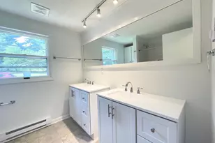 9715 Spencer, Ijamsville, MD 21754 - Photo 21