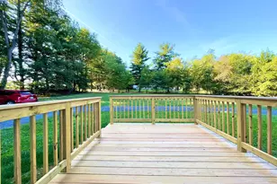 9715 Spencer, Ijamsville, MD 21754 - Photo 33