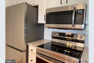 9715 Spencer, Ijamsville, MD 21754 - Photo 11