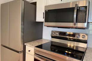 9715 Spencer, Ijamsville, MD 21754 - Photo 11