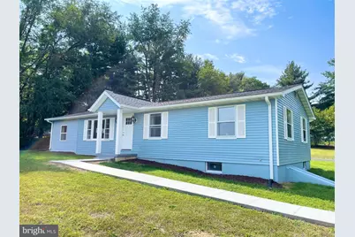 9715 Spencer, Ijamsville, MD 21754 - Photo 1