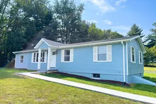9715 Spencer, Ijamsville, MD 21754 - Photo 1