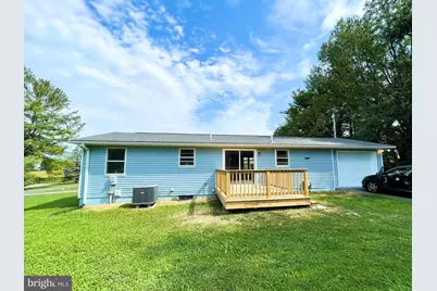 9715 Spencer, Ijamsville, MD 21754 - Photo 31
