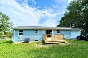 9715 Spencer, Ijamsville, MD 21754 - Photo 31