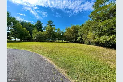 9715 Spencer, Ijamsville, MD 21754 - Photo 37