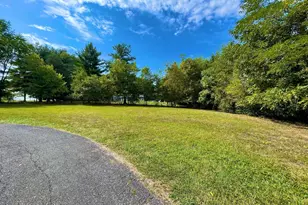 9715 Spencer, Ijamsville, MD 21754 - Photo 37