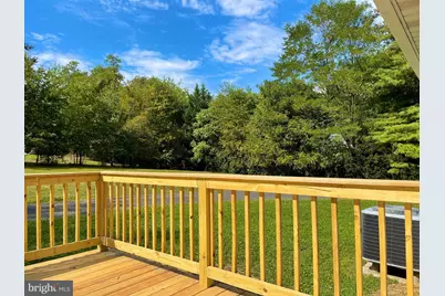 9715 Spencer, Ijamsville, MD 21754 - Photo 29