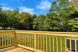 9715 Spencer, Ijamsville, MD 21754 - Photo 29