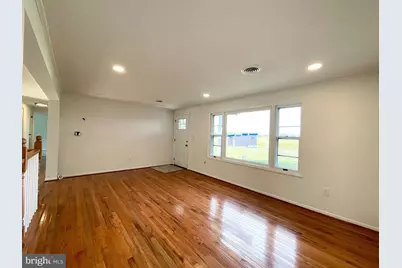 9715 Spencer, Ijamsville, MD 21754 - Photo 3