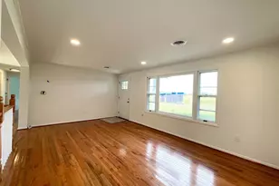9715 Spencer, Ijamsville, MD 21754 - Photo 3