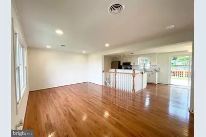 9715 Spencer, Ijamsville, MD 21754 - Photo 5