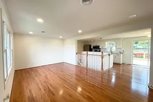 9715 Spencer, Ijamsville, MD 21754 - Photo 5