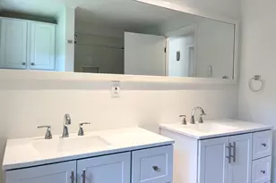 9715 Spencer, Ijamsville, MD 21754 - Photo 19