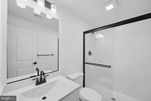 2732 Pavilion Ln, Adamstown, MD 21710 - Photo 37