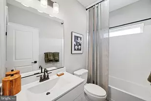 2732 Pavilion Ln, Adamstown, MD 21710 - Photo 25