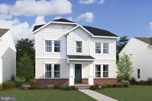2732 Pavilion Ln, Adamstown, MD 21710 - Photo 1