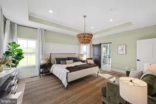 2732 Pavilion Ln, Adamstown, MD 21710 - Photo 23