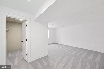 2732 Pavilion Lane #LOT27, Adamstown, MD 21710 - Photo 33