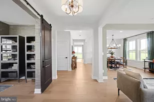 2720 Pavilion Ln, Adamstown, MD 21710 - Photo 13