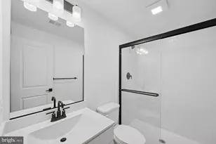 2720 Pavilion Ln, Adamstown, MD 21710 - Photo 37