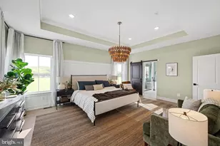 2720 Pavilion Ln, Adamstown, MD 21710 - Photo 23