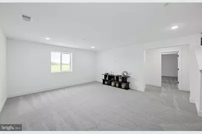 2721 Pavilion Lane #LOT31, Adamstown, MD 21710 - Photo 35