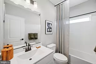 2721 Pavilion Ln, Adamstown, MD 21710 - Photo 25