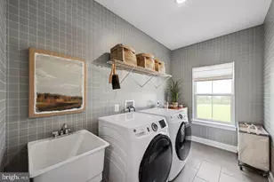 2721 Pavilion Ln, Adamstown, MD 21710 - Photo 19