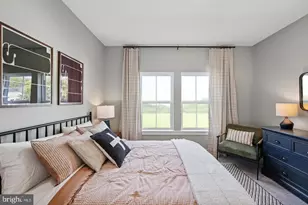 2721 Pavilion Ln, Adamstown, MD 21710 - Photo 31