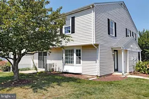 1237 Danielle Dr, Frederick, MD 21703 - Photo 1