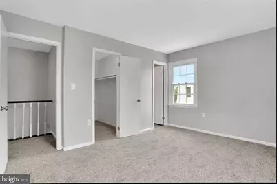 1237 Danielle Drive, Frederick, MD 21703 - Photo 17