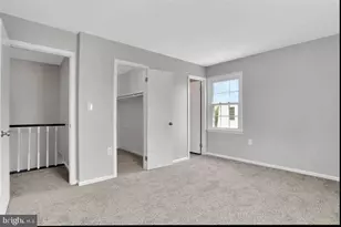 1237 Danielle Dr, Frederick, MD 21703 - Photo 17