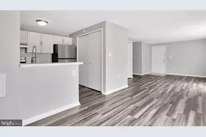 1237 Danielle Drive, Frederick, MD 21703 - Photo 5