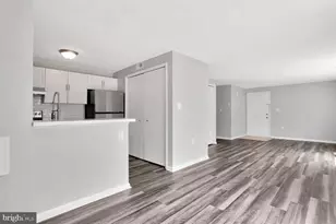 1237 Danielle Dr, Frederick, MD 21703 - Photo 5