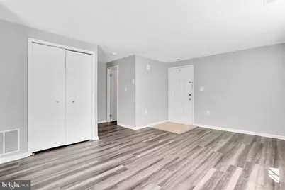 1237 Danielle Drive, Frederick, MD 21703 - Photo 3