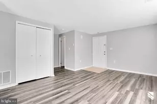 1237 Danielle Dr, Frederick, MD 21703 - Photo 3