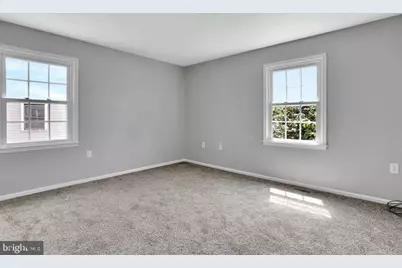 1237 Danielle Drive, Frederick, MD 21703 - Photo 13