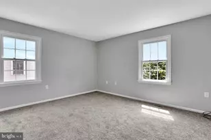 1237 Danielle Dr, Frederick, MD 21703 - Photo 13