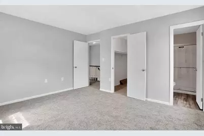 1237 Danielle Drive, Frederick, MD 21703 - Photo 19