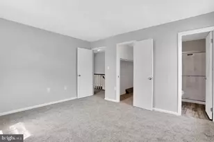 1237 Danielle Dr, Frederick, MD 21703 - Photo 19