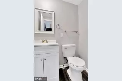 1237 Danielle Drive, Frederick, MD 21703 - Photo 11